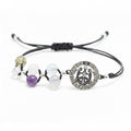 GEMINI bracelet