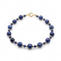 SAPPHIRE bracelet
