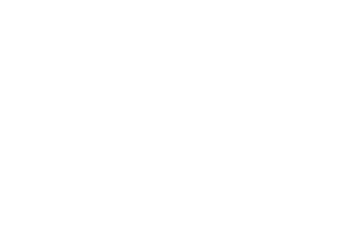 Aglie
